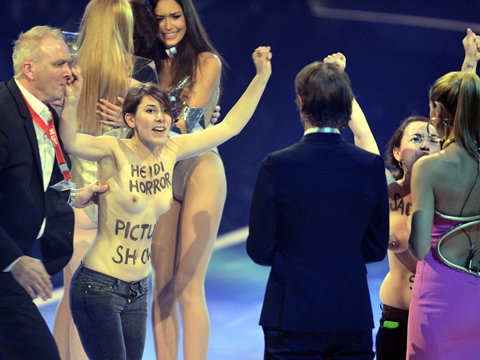 femen-at-gntm-1810415.jpg