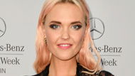 Bonnie Strange - ihre Looks