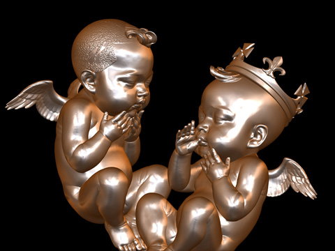 baby-von-kim-und-kate-skulp-1813564.jpg