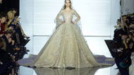 Haute Couture Spring/ Summer 2015 - die krassesten Roben