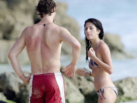 katie-halil-1798149.jpg