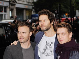 take-that-1798149.jpg