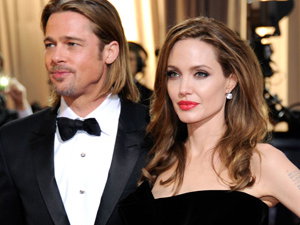 angie-brad-1801041.jpg