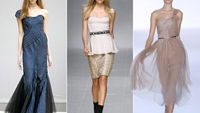Das ABC der Designer: Das Label, der Look, die Stars