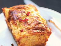 tunfischkuchen-1799423.jpg