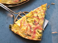 schinken-lauch-quiche-1799423.jpg