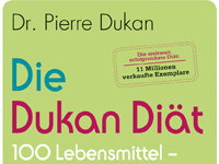 dukan-buch-2x3-1799423.jpg
