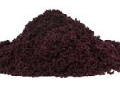 acai-pulver-1809261.jpg