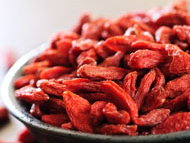 getrocknete-goji-beere-1812254.jpg