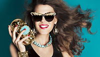 Anna Dello Russo für H&M: alle Teile mit Preisen