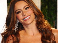 sofia-vergara-1768844.jpg