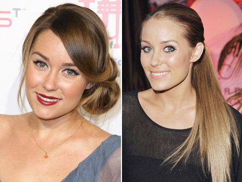 lauren-conrad-dip-dye-1766675.jpg