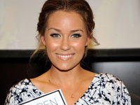lauren-conrad-buch-la-candy200x200-1766675.jpg