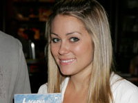 2005-laguna-beach-zeit-200x200-1766675.jpg