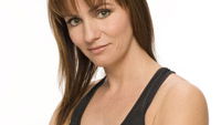 Interview mit Fitness-Expertin Valerie Orsoni