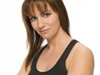 valerie-orsoni-200x300-710131.jpg