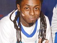 lil-wayne-1786166.jpg