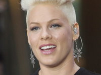 pink-1786166.jpg
