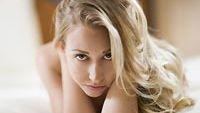 Bad Girl Sex-Guide: 20 ultimative Scharfmacher-Tricks