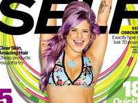 selve-kelly-osbourne200x300-1786580.jpg