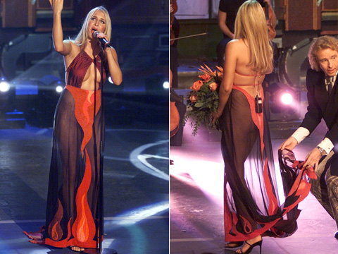 sarah-connor-wetten-dass-1790981.jpg