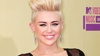 MTV Video Music Awards 2012
