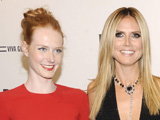 gntm-2013-maike-1783628.jpg