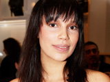 gisele-oppermann-1783628.jpg