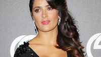 Die Stars bei den Filmfestspielen von Venedig 2012