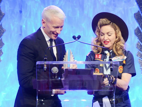 madonna-glaad-1768939.jpg