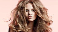 28 Haarstyling Tipps für sexy Hair