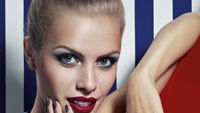"The Face of Germany" - die Top Five