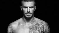 Hot Topic: David Beckham, so sexy wie nie