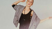 Chloë Sevigny designt eigene Modelinie für Opening Ceremony