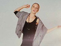 chloe-sevigny-designt-eigene-modelinie-fuer-opening-ceremony-200x300-27287.jpg
