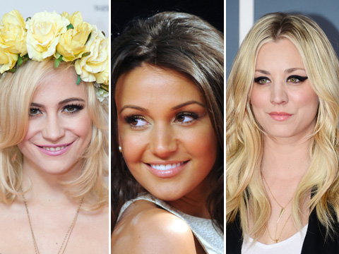 sexiest-woman-in-the-world-1794961.jpg