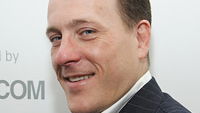 Hit The City - New York mit Scott Schuman