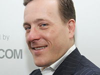 hit-the-city-new-york-mit-scott-schuman-200x300-154768.jpg