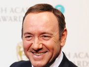 kevin-spacey-1784135.jpg