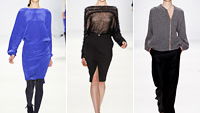 Deutsche Designer und ihre Looks