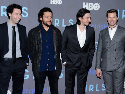 the-boys-of-girls-1774141.jpg