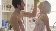 Aphrodisiaka: Essen das Lust macht? Wahrheit und Mythos