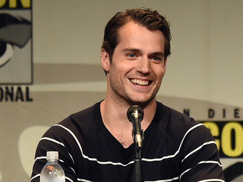 henry-cavill-shades-of-grey-2-1775442.jpg