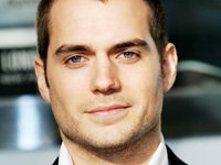henry-cavill-1775442.jpg