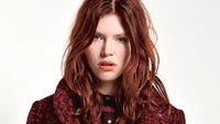 Modetrends 2012: Die wichtigsten Trends für Herbst & Winter 2012