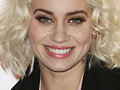 kimberley-wyatt-got-to-danc-1781229.jpg