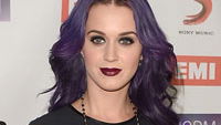 Goth: Der Look der Stars