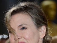 renee-zeelweger-oscar-2013-1756502.jpg