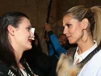 luise-gntm-2013-1749712.jpg