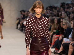 burberry-karlie-1754134.jpg